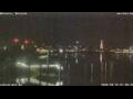 Webcam Antwerpen