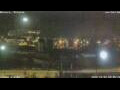 Webcam Antwerp
