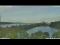 Webcam Antwerp