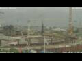 Webcam Antwerp