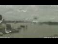 Webcam Antwerp