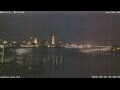 Webcam Antwerpen