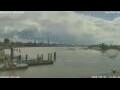 Webcam Antwerp