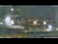 Webcam Anvers
