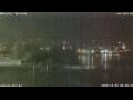 Webcam Antwerpen