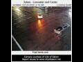 Webcam Salem, Oregon: Salem - Lancaster and Center