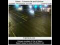 Webcam Salem, Oregon: Salem - Commercial and Fairview