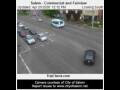 Webcam Salem, Oregon