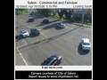 Webcam Salem, Oregon