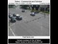 Webcam Salem, Oregon