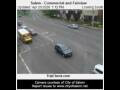 Webcam Salem, Oregon