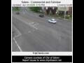 Webcam Salem, Oregon