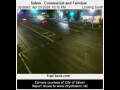 Webcam Salem, Oregon
