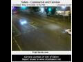 Webcam Salem, Oregon
