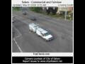 Webcam Salem, Oregon