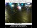 Webcam Salem, Oregon