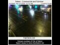 Webcam Salem, Oregon