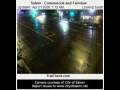Webcam Salem, Oregon