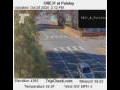 Webcam Paisley, Oregon: ORE31 at Paisley