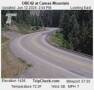 Webcam Camas Valley, Oregon