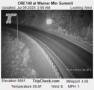 Webcam Lakeview, Oregon