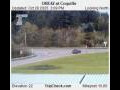Webcam Coquille, Oregon: ORE42 at Coquille