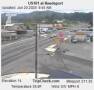 Webcam Reedsport, Oregon