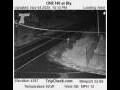Webcam Bly, Oregon