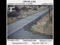 Webcam Bly, Oregon
