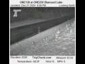 Webcam Diamond Lake, Oregon