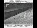 Webcam Diamond Lake, Oregon