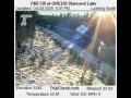 Webcam Diamond Lake, Oregon: ORE230 at ORE138 Diamond Lake