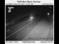 Webcam Warm Springs, Oregon