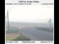 Webcam Jordan Valley, Oregon