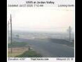 Webcam Jordan Valley, Oregon