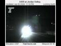 Webcam Jordan Valley, Oregon