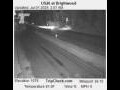 Webcam Brightwood, Oregon
