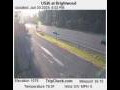 Webcam Brightwood, Oregon