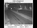 Webcam Brightwood, Oregon