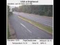 Webcam Brightwood, Oregon