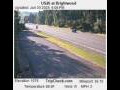 Webcam Brightwood, Oregon