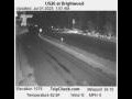 Webcam Brightwood, Oregon