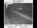 Webcam Brightwood, Oregon