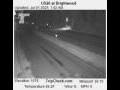 Webcam Brightwood, Oregon