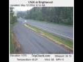 Webcam Brightwood, Oregon