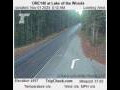 Webcam Lake of the Woods, Oregon