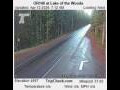 Webcam Lake of the Woods, Oregon