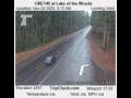 Webcam Lake of the Woods, Oregon