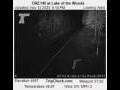 Webcam Lake of the Woods, Oregon
