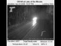 Webcam Lake of the Woods, Oregon